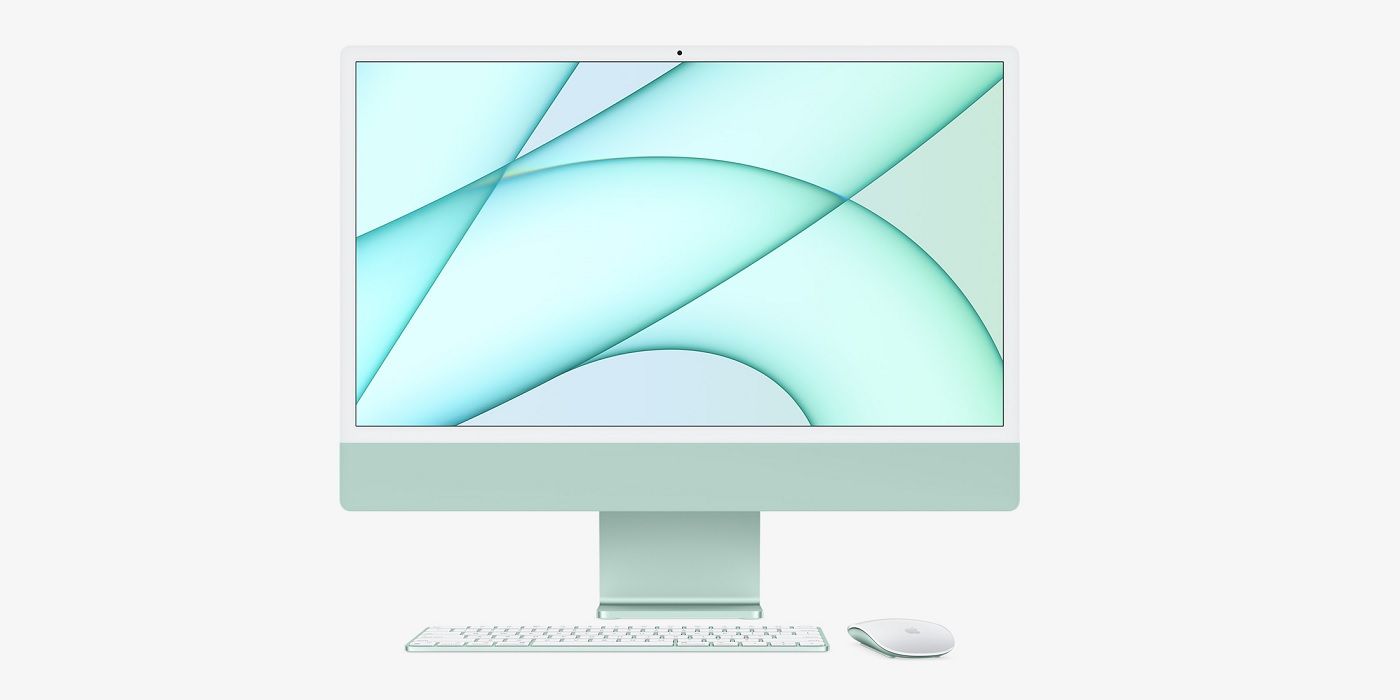 Apple M1 iMac Pre-Orders: When & How Much Explained