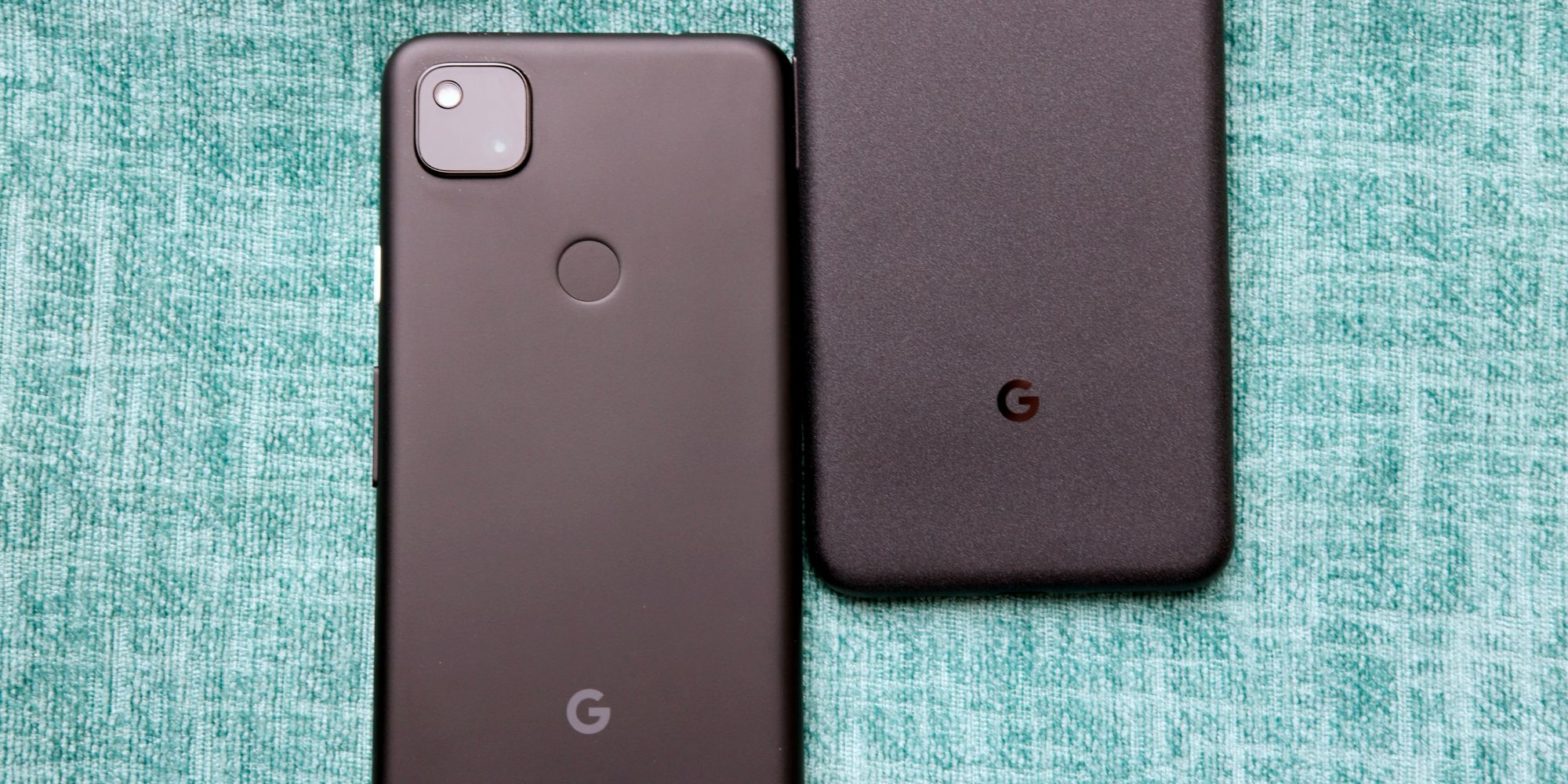 If Pixel 5a Is Now Dead, Google Silicon Pixel 6 Matters More Than Ever [UPDATED]