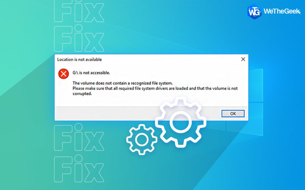 box drive not supported windows 8.1