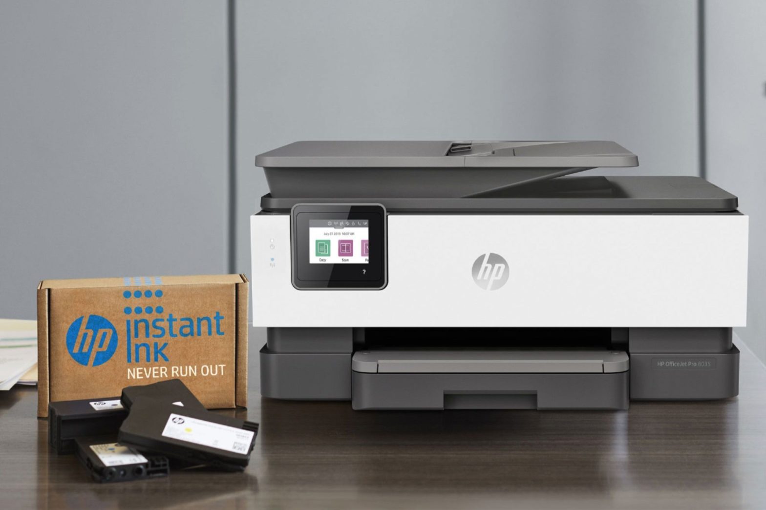 The Best Printers for MacBook Pro of 2021