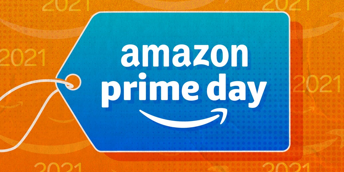 The best Amazon Prime Day laptop deals include discounts on the Google Pixelbook Go, Razer Blade 15, and Apple MacBook Air