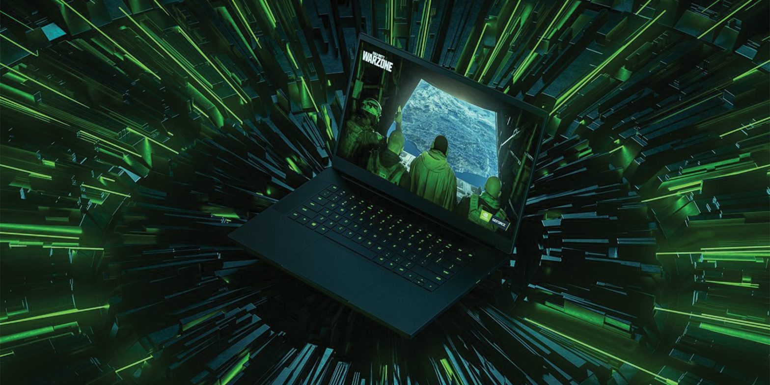 Get the Lowest Price Razer Blade 15 Laptop EVER on Prime Day 2021