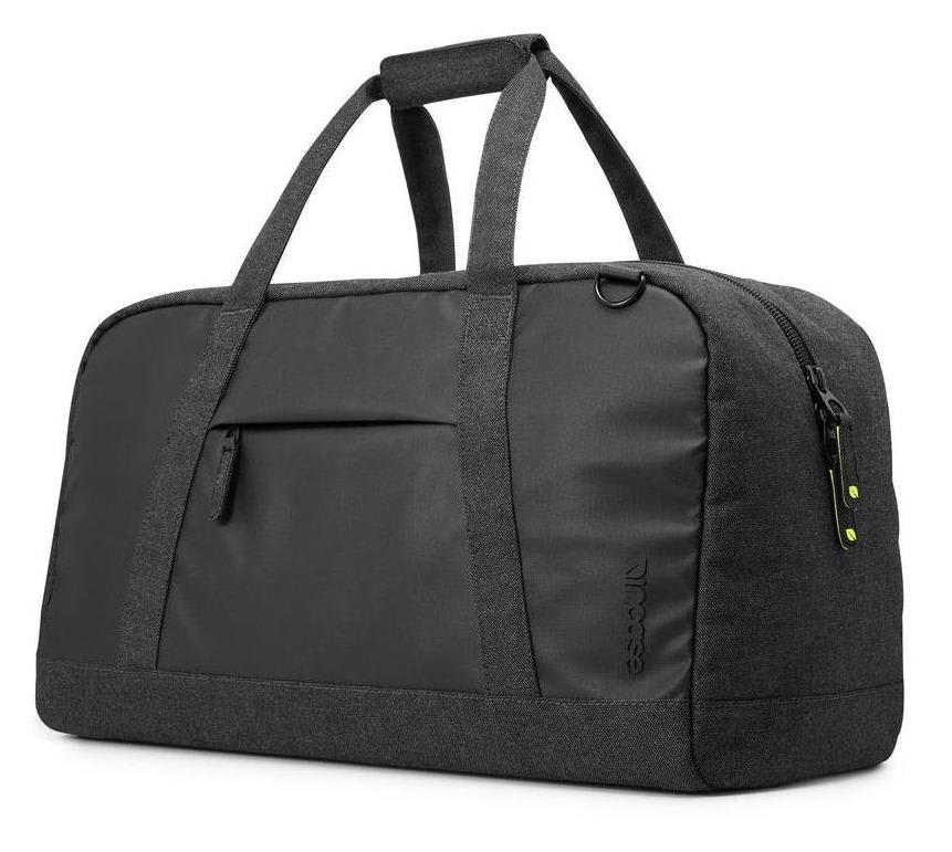 Incase EO Travel Collection Laptop Duffel Bag for $20 + free shipping