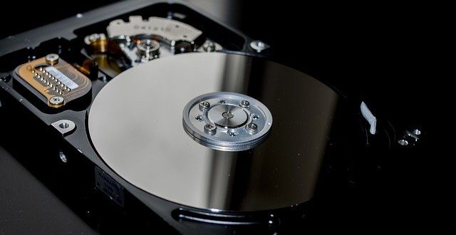 2 Simple Ways Completely Wipe A Hard Drive Including OS