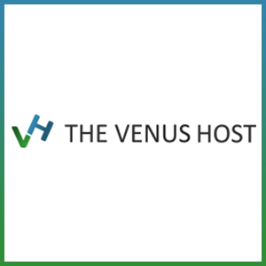Pandemic Relaxation Offer from The Venus Host! (Linux/Windows/WordPress Hosting for $2.44/month!)