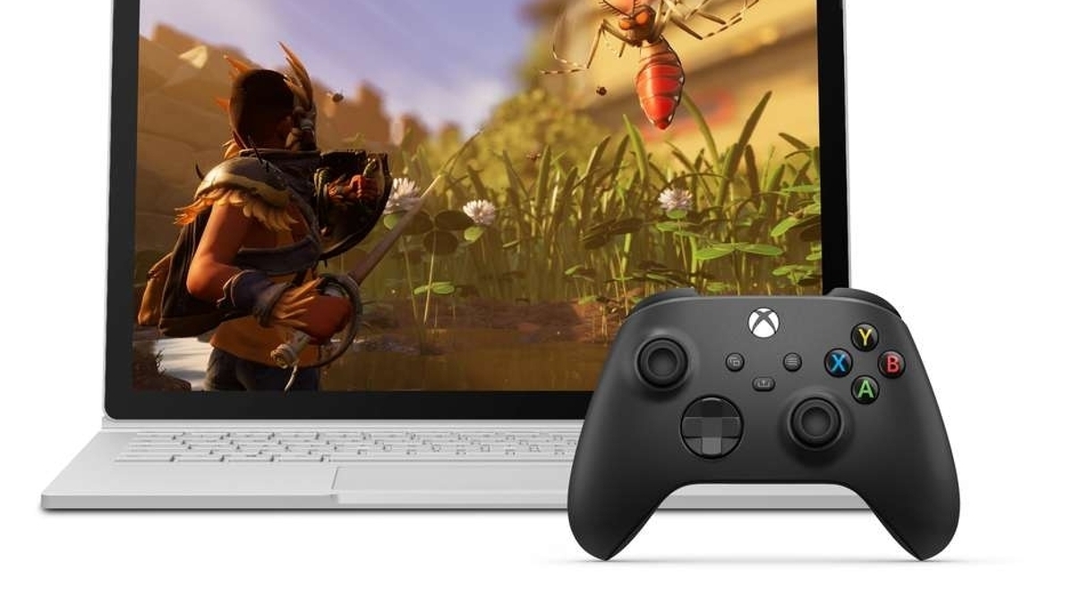 Xbox Cloud Gaming launches in beta form on PC for Game Pass Ultimate members