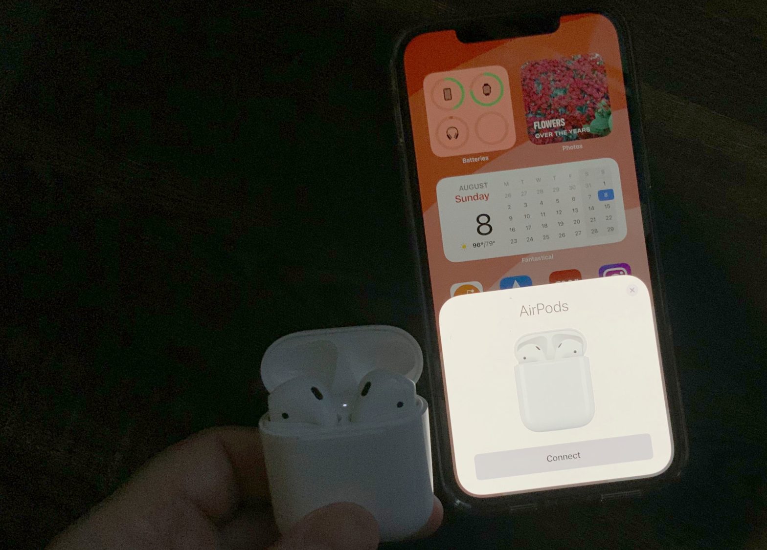 How to Use AirPods: A Beginner’s Guide