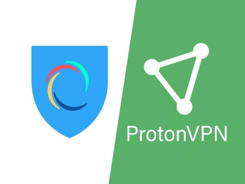 Hotspot Shield vs Proton VPN: Battle of the best free VPN options