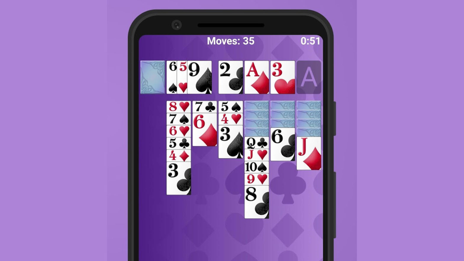 10 best solitaire games for Android