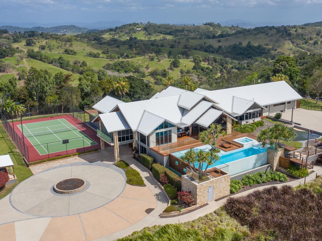 Epic Mackay acreage property tipped to fetch $6m