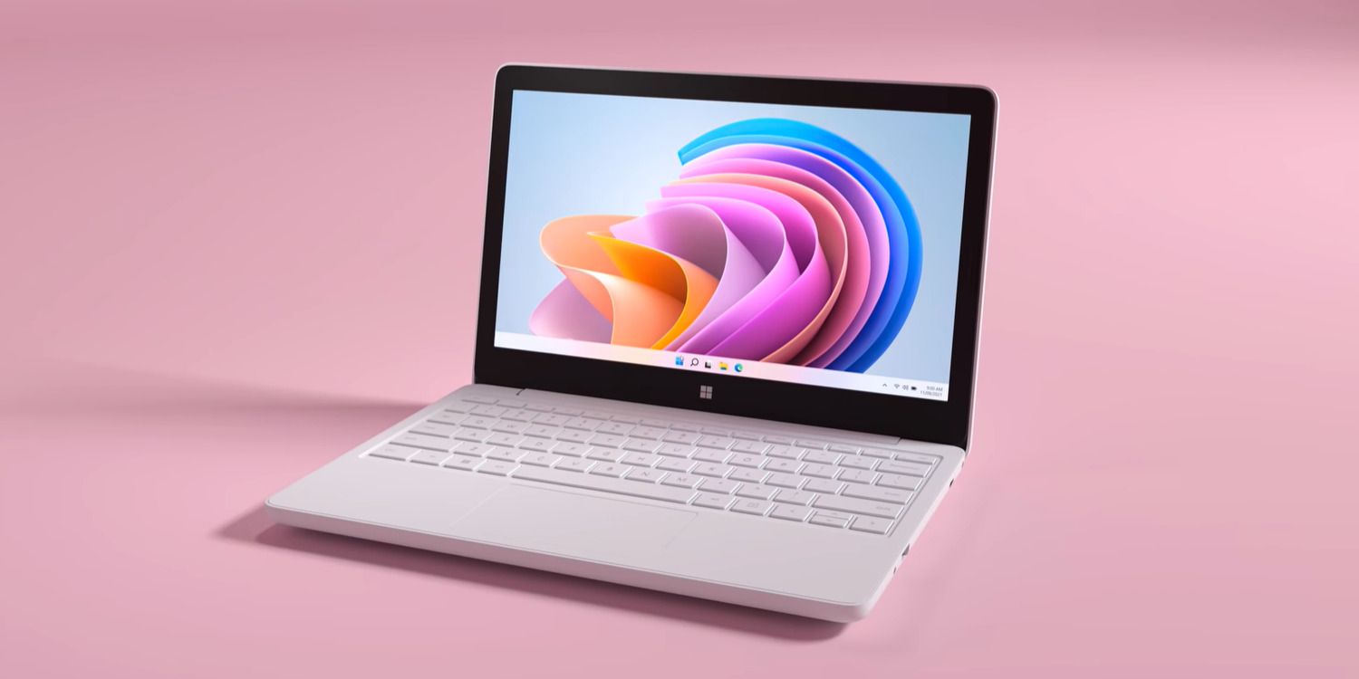 $249 Surface Laptop SE Looks Like A Real Education Chromebook Rival