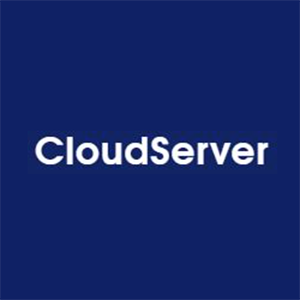 🎃 Happy Halloween from CloudServer! Windows VPS Starting at $4/Month! 🎃