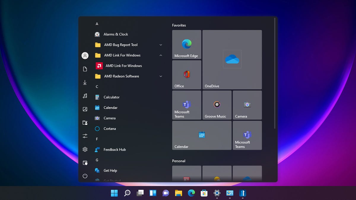 The Best Windows 11 Utilities to Install Now