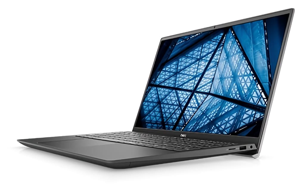 Dell Vostro 7500 10th-Gen i5 15.6″ Laptop w/ GTX 1650 Ti 4GB GPU for $689 + free shipping