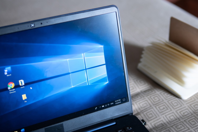 Microsoft releases KB5007253 update to fix problems in Windows 10