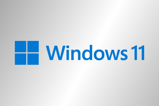How to block Windows 11 if you want to stick with Windows 10