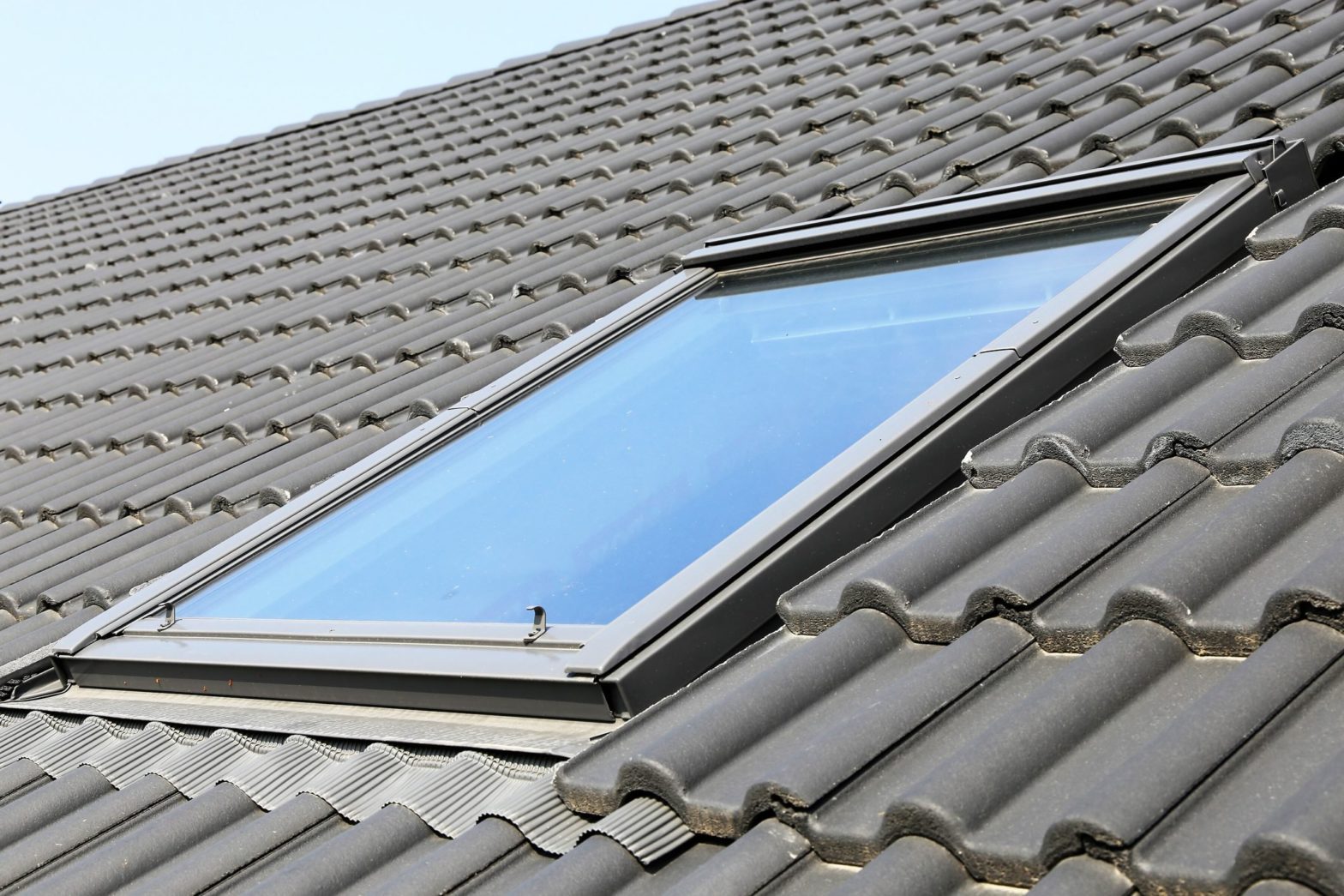 Homeowner’s Guide to Skylights