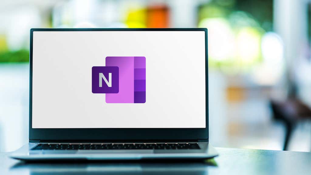 11 Hidden OneNote Features You Have to Try