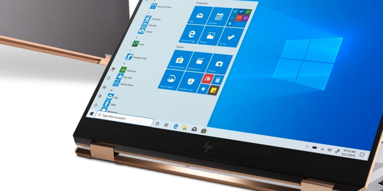 5 Windows 10 Features You’ll Be Missing When You Upgrade to Windows 11