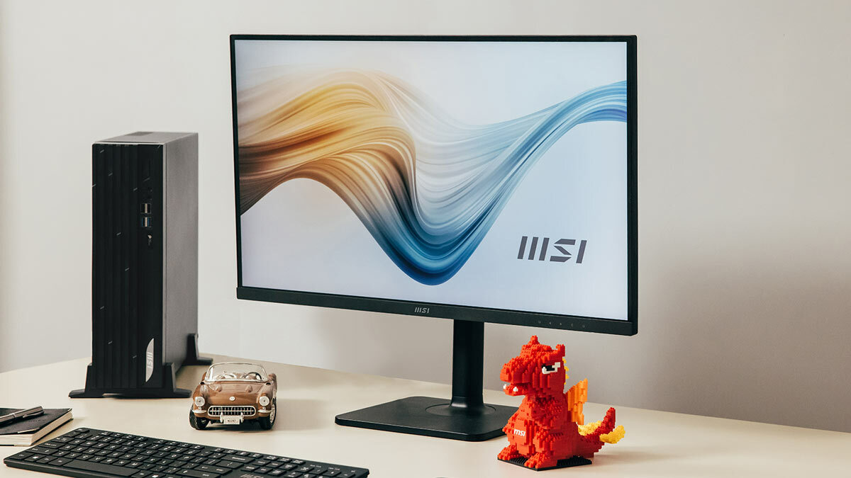Why MSI’s Business Solutions Will Improve Your Office