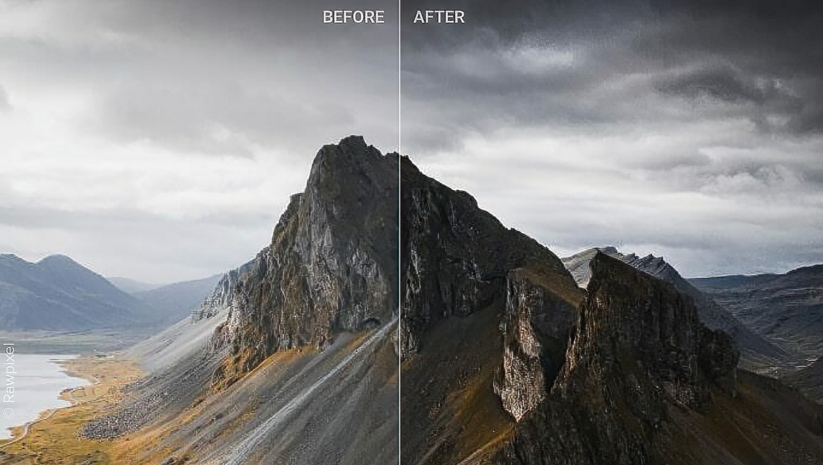 Luminar Neo Gives Us a Better Preview of What’s Coming