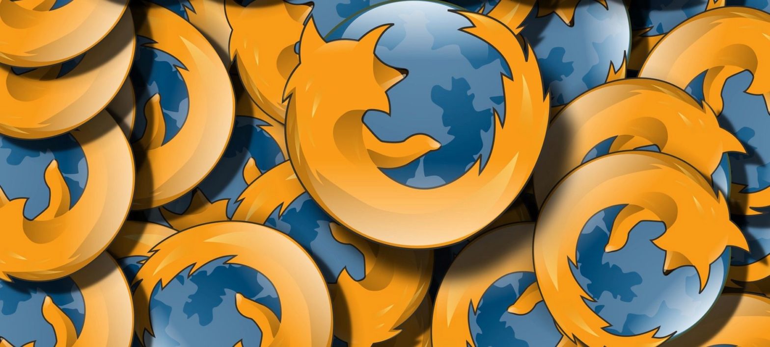 7 Ways to Fix Firefox Not Loading Pages in Windows 10