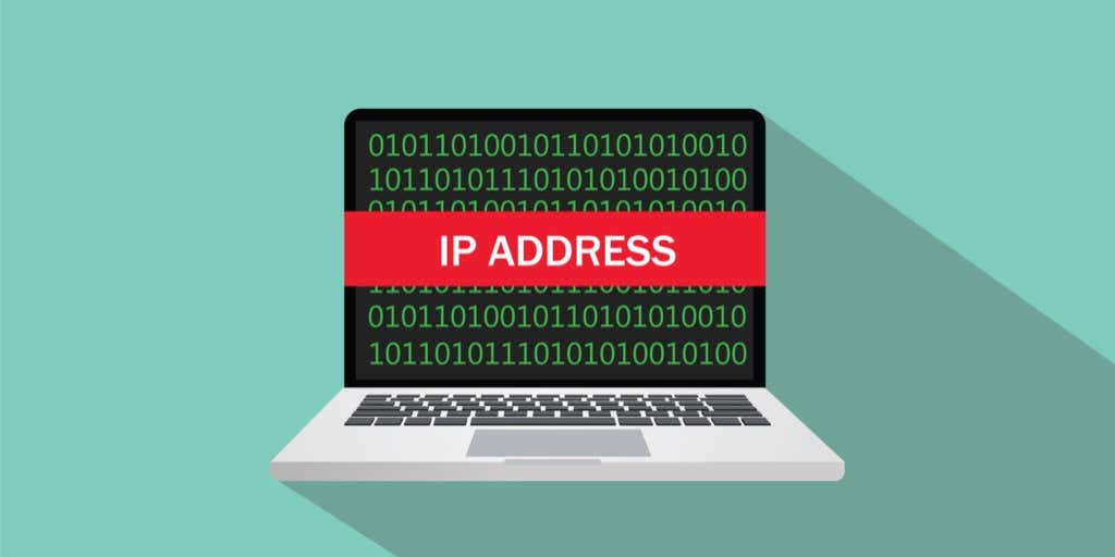 Static IP vs. Dynamic IP Addresses (DHCP) – 5 Big Differences